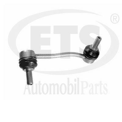 ETS 31LB735 Front stabilizer bar, right 31LB735: Buy near me in Poland at 2407.PL - Good price!