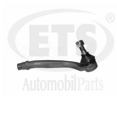 ETS 15TR463 Tie rod end 15TR463: Buy near me in Poland at 2407.PL - Good price!