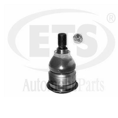 ETS 26BJ825 Ball joint 26BJ825: Buy near me in Poland at 2407.PL - Good price!