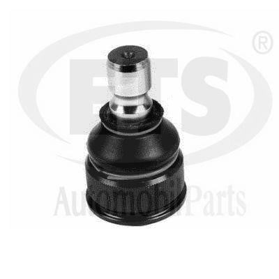 ETS 14BJ171 Ball joint 14BJ171: Buy near me in Poland at 2407.PL - Good price!