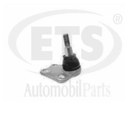 ETS 22BJ860 Ball joint 22BJ860: Buy near me in Poland at 2407.PL - Good price!