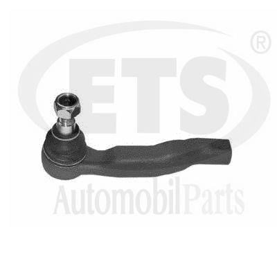ETS 15.TR.440 Tie rod end 15TR440: Buy near me at 2407.PL in Poland at an Affordable price!