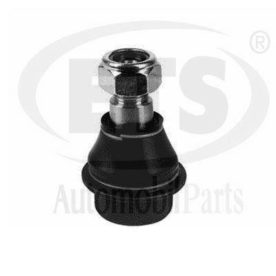ETS 31BJ618 Ball joint 31BJ618: Buy near me in Poland at 2407.PL - Good price!