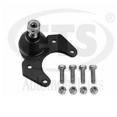 ETS 22BJ816 Ball joint 22BJ816: Buy near me in Poland at 2407.PL - Good price!
