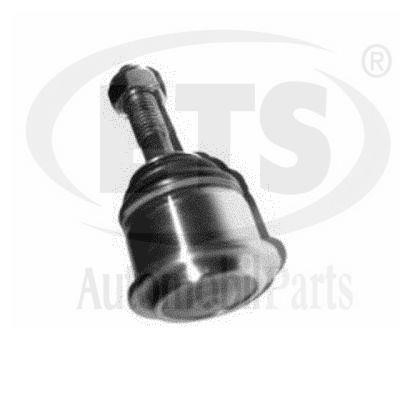 ETS 34BJ840 Ball joint 34BJ840: Buy near me in Poland at 2407.PL - Good price!