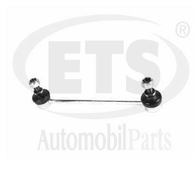 ETS 19LB256 Front stabilizer bar 19LB256: Buy near me in Poland at 2407.PL - Good price!