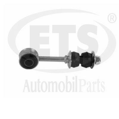 ETS 32LB123 Front stabilizer bar 32LB123: Buy near me in Poland at 2407.PL - Good price!