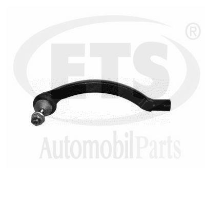 ETS 32TR650 Tie Rod End 32TR650: Buy near me at 2407.PL in Poland at an Affordable price!