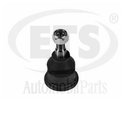 ETS 34BJ842 Ball joint 34BJ842: Buy near me in Poland at 2407.PL - Good price!