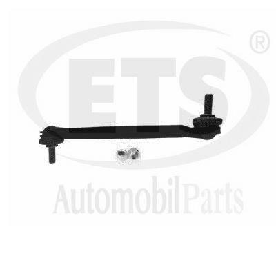 ETS 05LB120 Front stabilizer bar 05LB120: Buy near me in Poland at 2407.PL - Good price!