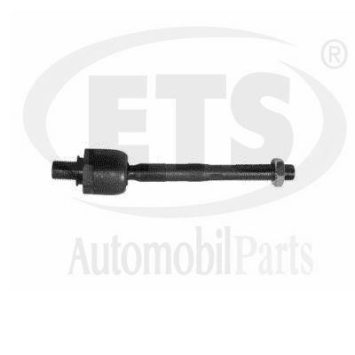 ETS 09.RE.122 Inner Tie Rod 09RE122: Buy near me in Poland at 2407.PL - Good price!