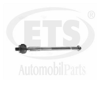 ETS 29.RE.838 Inner Tie Rod 29RE838: Buy near me in Poland at 2407.PL - Good price!