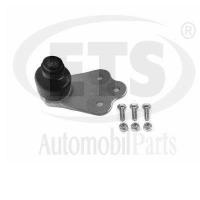 ETS 05BJ643 Ball joint 05BJ643: Buy near me in Poland at 2407.PL - Good price!