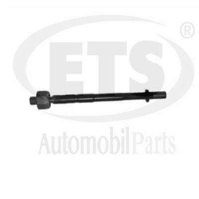 ETS 31.RE.620 Inner Tie Rod 31RE620: Buy near me in Poland at 2407.PL - Good price!