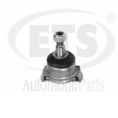 ETS 03BJ443 Ball joint 03BJ443: Buy near me in Poland at 2407.PL - Good price!