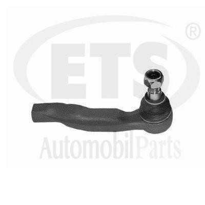 ETS 15.TR.442 Tie rod end 15TR442: Buy near me in Poland at 2407.PL - Good price!