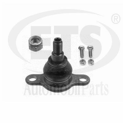 ETS 31BJ442 Ball joint 31BJ442: Buy near me in Poland at 2407.PL - Good price!