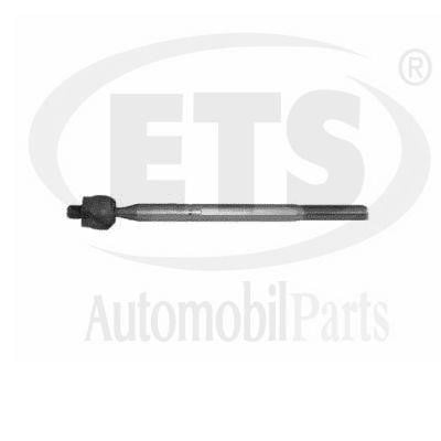 ETS 14.RE.708 Inner Tie Rod 14RE708: Buy near me in Poland at 2407.PL - Good price!