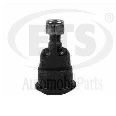 ETS 18BJ220 Ball joint 18BJ220: Buy near me in Poland at 2407.PL - Good price!