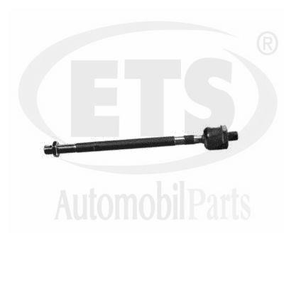 ETS 26.RE.081 Inner Tie Rod 26RE081: Buy near me in Poland at 2407.PL - Good price!