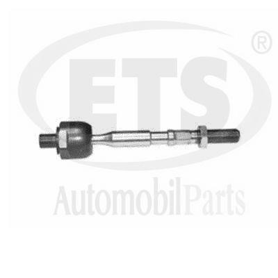 ETS 15RE473 Inner Tie Rod 15RE473: Buy near me in Poland at 2407.PL - Good price!