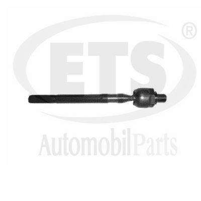 ETS 08.RE.909 Inner Tie Rod 08RE909: Buy near me in Poland at 2407.PL - Good price!