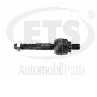 ETS 07.RE.087 Inner Tie Rod 07RE087: Buy near me in Poland at 2407.PL - Good price!