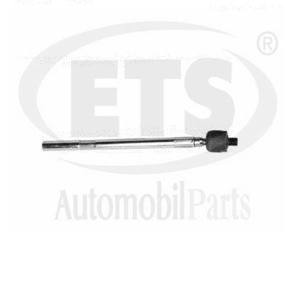ETS 20.RE.639 Inner Tie Rod 20RE639: Buy near me in Poland at 2407.PL - Good price!