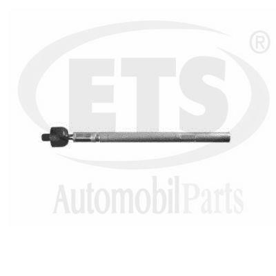 ETS 20.RE.649 Inner Tie Rod 20RE649: Buy near me in Poland at 2407.PL - Good price!