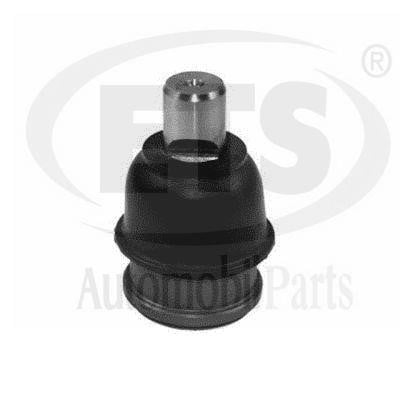 ETS 37.BJ.351 Ball joint 37BJ351: Buy near me in Poland at 2407.PL - Good price!