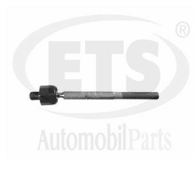 ETS 03.RE.125 Inner Tie Rod 03RE125: Buy near me in Poland at 2407.PL - Good price!