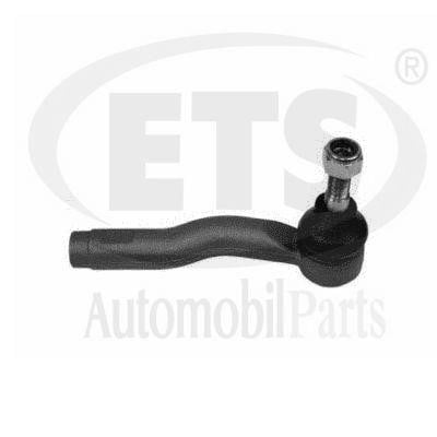 ETS 14.TR.768 Tie rod end 14TR768: Buy near me in Poland at 2407.PL - Good price!