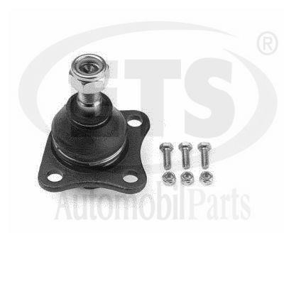 ETS 05BJ626 Ball joint 05BJ626: Buy near me in Poland at 2407.PL - Good price!