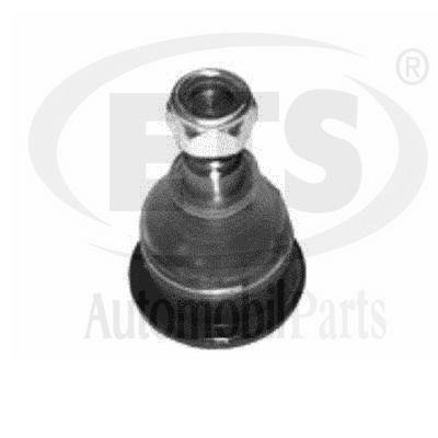 ETS 16BJ176 Ball joint 16BJ176: Buy near me in Poland at 2407.PL - Good price!
