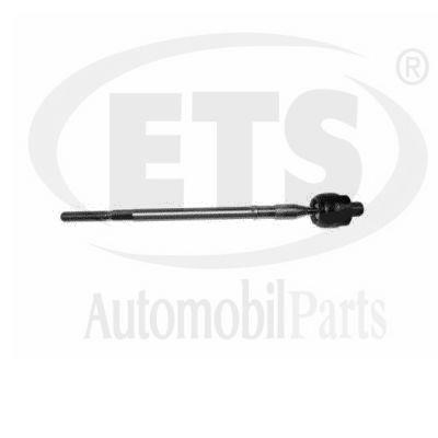 ETS 16.RE.081 Inner Tie Rod 16RE081: Buy near me in Poland at 2407.PL - Good price!