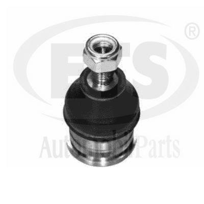 ETS 23BJ180 Ball joint 23BJ180: Buy near me at 2407.PL in Poland at an Affordable price!