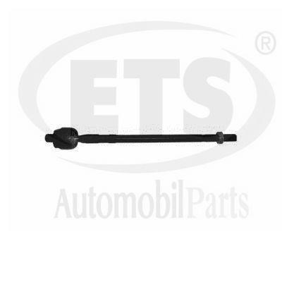 ETS 04.RE.684 Inner Tie Rod 04RE684: Buy near me in Poland at 2407.PL - Good price!