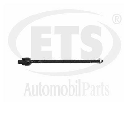 ETS 27.RE.658 Inner Tie Rod 27RE658: Buy near me in Poland at 2407.PL - Good price!
