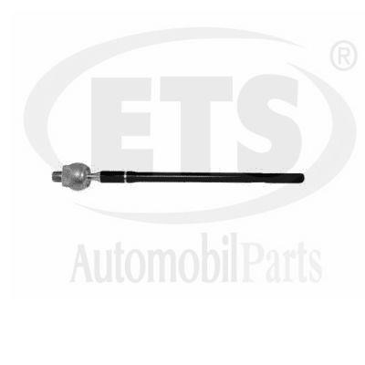 ETS 08.RE.906 Inner Tie Rod 08RE906: Buy near me in Poland at 2407.PL - Good price!