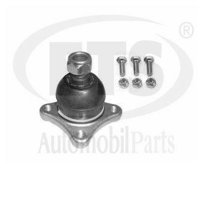 ETS 16BJ215 Ball joint 16BJ215: Buy near me at 2407.PL in Poland at an Affordable price!