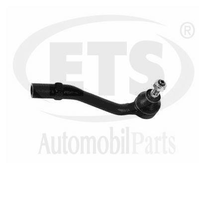 ETS 04.TR.223 Tie rod end 04TR223: Buy near me at 2407.PL in Poland at an Affordable price!