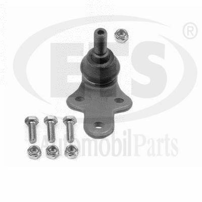 ETS 06BJ428 Ball joint 06BJ428: Buy near me in Poland at 2407.PL - Good price!