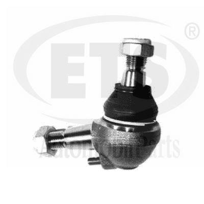 ETS 15BJ514 Ball joint 15BJ514: Buy near me in Poland at 2407.PL - Good price!