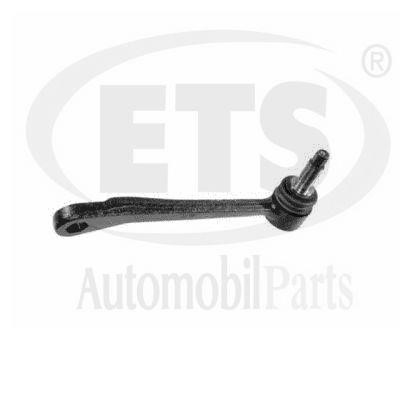 ETS 15LB821 Front stabilizer bar, right 15LB821: Buy near me in Poland at 2407.PL - Good price!
