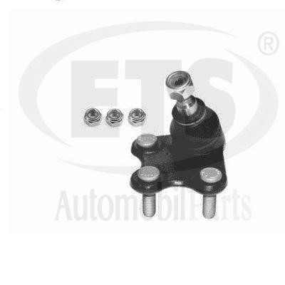 ETS 31BJ623 Ball joint 31BJ623: Buy near me at 2407.PL in Poland at an Affordable price!