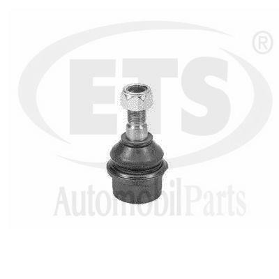 ETS 05BJ634 Ball joint 05BJ634: Buy near me in Poland at 2407.PL - Good price!