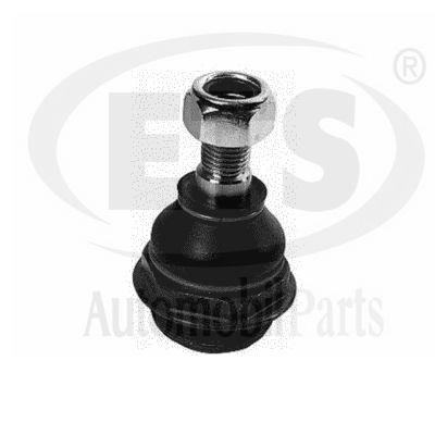 ETS 20BJ141 Ball joint 20BJ141: Buy near me in Poland at 2407.PL - Good price!