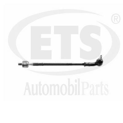 ETS 31AJ987 Tie Rod 31AJ987: Buy near me in Poland at 2407.PL - Good price!