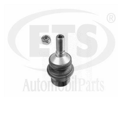 ETS 15BJ508 Ball joint 15BJ508: Buy near me in Poland at 2407.PL - Good price!