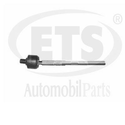 ETS 04.RE.695 Inner Tie Rod 04RE695: Buy near me in Poland at 2407.PL - Good price!
